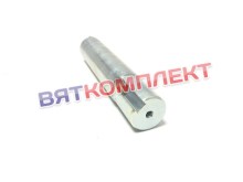 Вал РПШ-2451.06.02.001